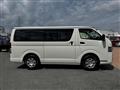2026 Mazda Bongo Brawny Van
