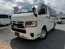 2026 Mazda Bongo Brawny Van