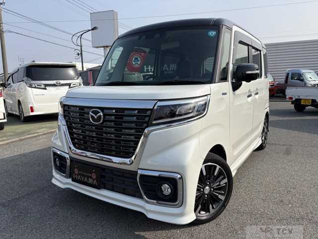 2021 Other All Other All