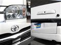 2023 Toyota Hiace Wagon