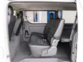 2025 Toyota Hiace Van