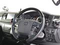 2024 Toyota Hiace Van