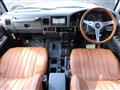 1995 Toyota Land Cruiser Prado