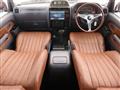 1999 Toyota Land Cruiser Prado