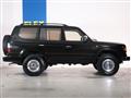 1999 Toyota Land Cruiser Prado
