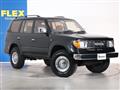 1999 Toyota Land Cruiser Prado