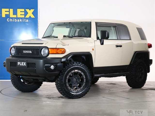 2018 Toyota Toyota Others