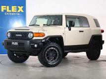 2018 Toyota Toyota Others