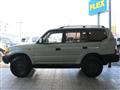 2000 Toyota Land Cruiser Prado