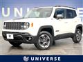 2016 Jeep Jeep Others