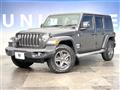2019 Jeep Jeep Others