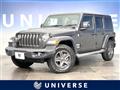2019 Jeep Jeep Others