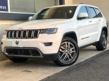 2021 Jeep Jeep Others