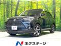 2019 Toyota Raize