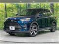 2021 Toyota Raize