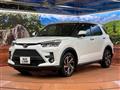 2021 Toyota Raize