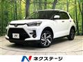 2023 Toyota Raize