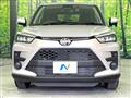 2024 Toyota Raize
