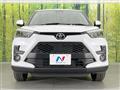 2024 Toyota Raize