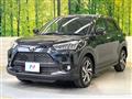 2025 Toyota Raize