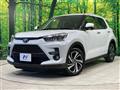 2025 Toyota Raize