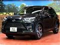 2025 Toyota Raize