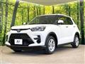 2024 Toyota Raize
