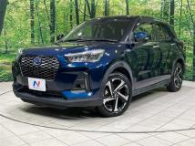 2023 Daihatsu Rocky