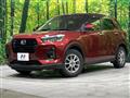 2019 Daihatsu Rocky