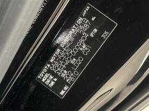 2023 Toyota Vellfire