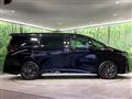 2024 Toyota Vellfire