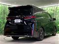 2024 Toyota Vellfire