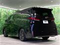 2024 Toyota Vellfire