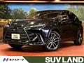 2022 Lexus NX