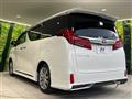 2023 Toyota Alphard