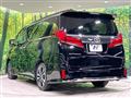 2023 Toyota Alphard