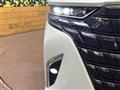 2025 Toyota Alphard
