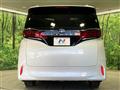 2024 Toyota Alphard