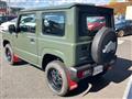 2023 Suzuki Jimny