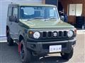 2023 Suzuki Jimny