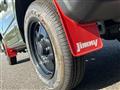 2023 Suzuki Jimny
