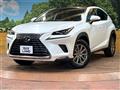 2017 Lexus NX