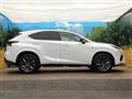 2018 Lexus NX