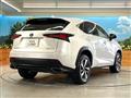 2019 Lexus NX