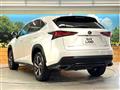 2019 Lexus NX