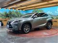 2015 Lexus NX