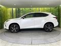 2018 Lexus NX
