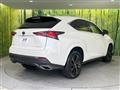 2018 Lexus NX