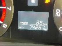 2014 Toyota Vellfire