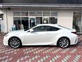 2014 Lexus RC